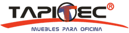 Logotipo corporativo Tapicería Técnica SAS